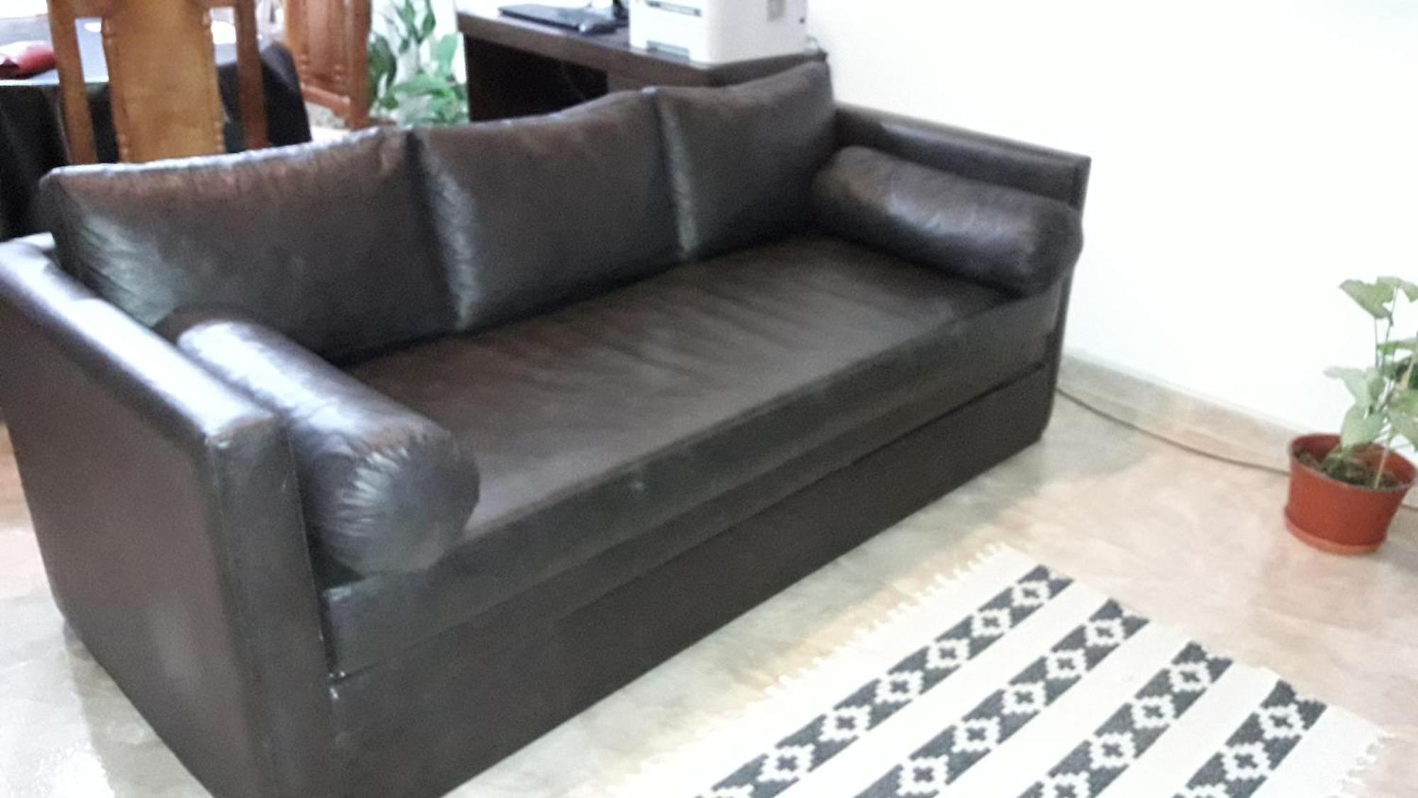Habitacion Privada En La Casa De Thor Trelew Εξωτερικό φωτογραφία