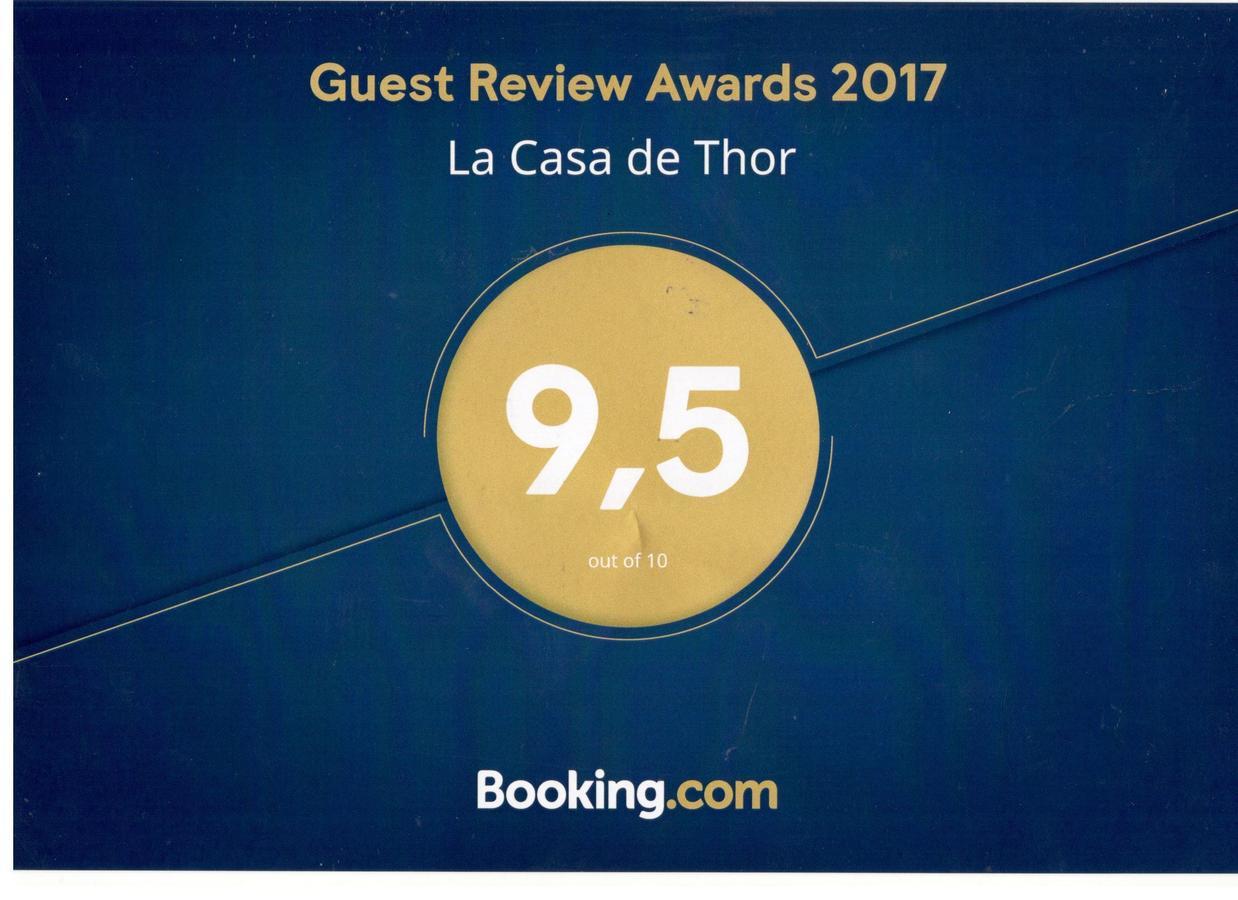 Habitacion Privada En La Casa De Thor Trelew Εξωτερικό φωτογραφία